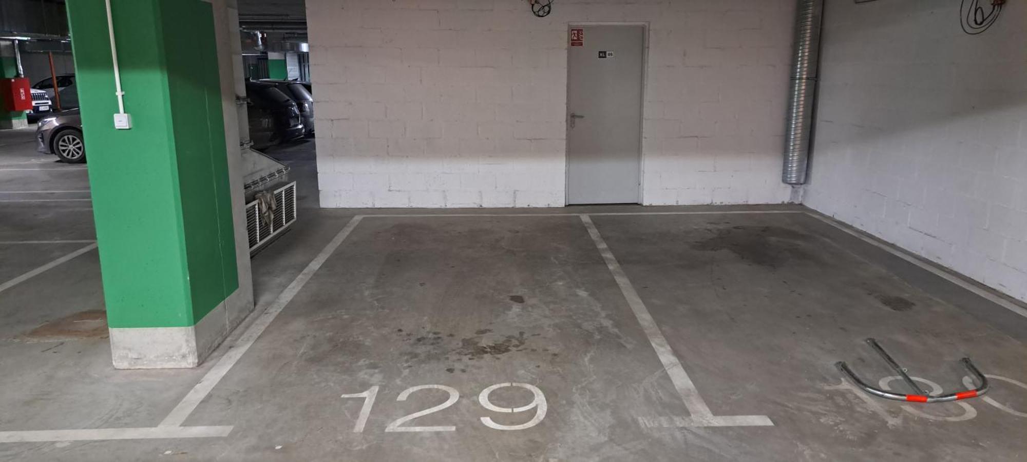 Apartament Matejki Lodź Bagian luar foto